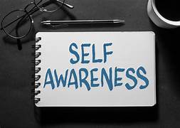 Awareness