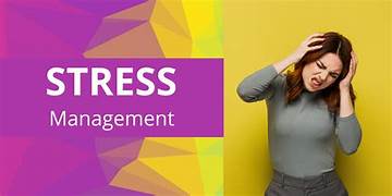 Stress Management