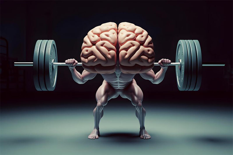 Mental Resilience